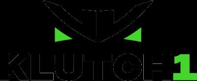 klutch1