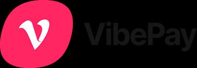 VibePay