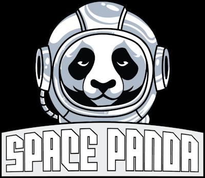 Space Panda