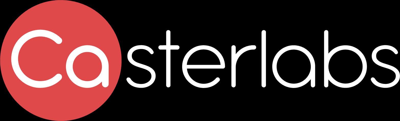 Casterlabs