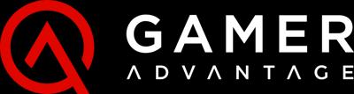Gamer Advantage