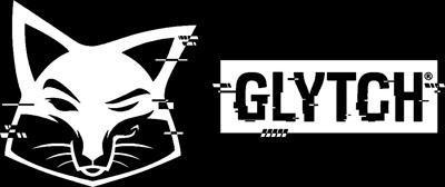 glytch