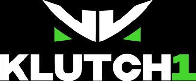 klutch1