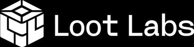 LootLabs