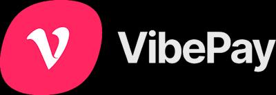 VibePay