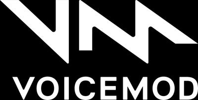 voicemod