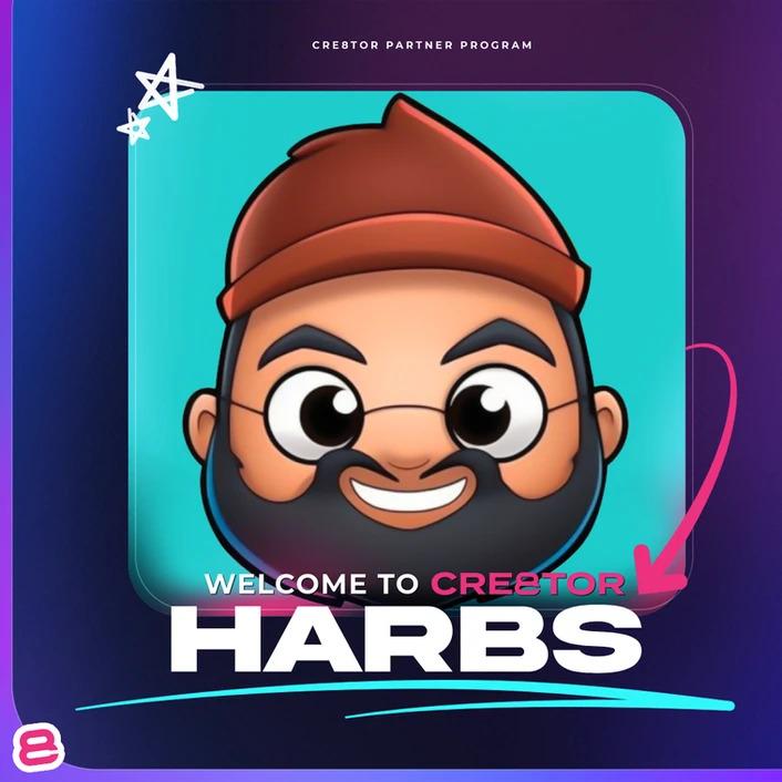 harbs