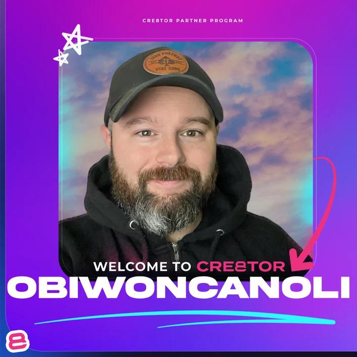 obiwoncanoli