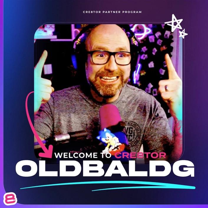 oldbaldg