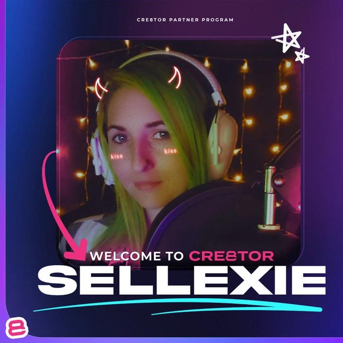 sellexie