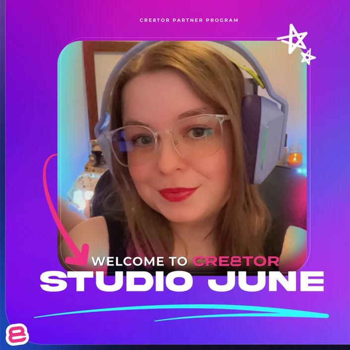 studiojune