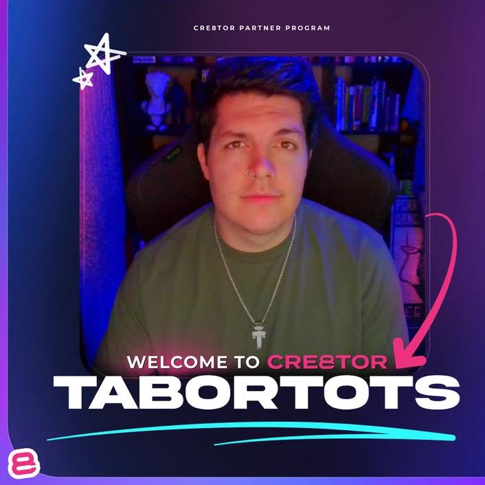 tabortots