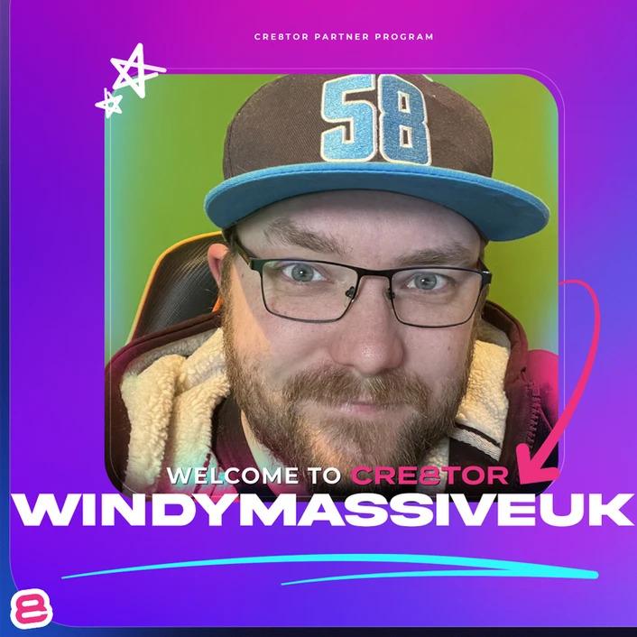 windymassiveuk